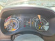 Ram 1500 2019 — Copart