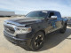 Ram 1500 2020 — Copart