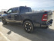 Ram 1500 2020 — Copart