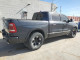 Ram 1500 2020 — Copart