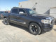 Ram 1500 2020 — Copart