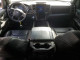 Ram 1500 2020 — Copart