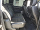 Ram 1500 2020 — Copart