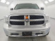 Ram 1500 2019 — Copart