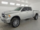 Ram 1500 2019 — Copart