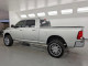 Ram 1500 2019 — Copart
