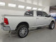 Ram 1500 2019 — Copart