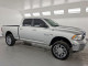 Ram 1500 2019 — Copart