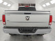 Ram 1500 2019 — Copart