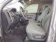 Ram 1500 2019 — Copart