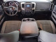 Ram 1500 2019 — Copart