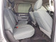 Ram 1500 2019 — Copart