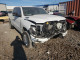 Ram 1500 2020 — Copart