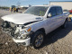 Ram 1500 2020 — Copart