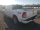 Ram 1500 2020 — Copart