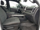 Ram 1500 2020 — Copart