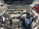Ram 1500 2020 — Copart