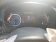 Ram 1500 2020 — Copart
