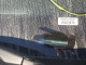Ram 1500 2020 — Copart