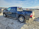 Ram 1500 2014 — Copart