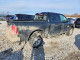 Ram 1500 2014 — Copart