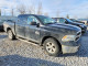 Ram 1500 2014 — Copart