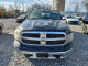 Ram 1500 2014 — Copart