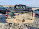 Ram 1500 2014 — Copart