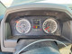 Ram 1500 2014 — Copart