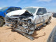 Ram 1500 2023 — Copart