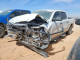 Ram 1500 2023 — Copart