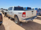 Ram 1500 2023 — Copart