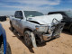 Ram 1500 2023 — Copart