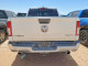 Ram 1500 2023 — Copart