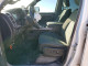Ram 1500 2023 — Copart