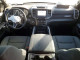 Ram 1500 2023 — Copart