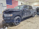 Ram 1500 2021 — Copart