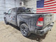 Ram 1500 2021 — Copart