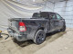 Ram 1500 2021 — Copart