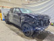 Ram 1500 2021 — Copart