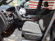 Ram 1500 2021 — Copart