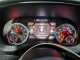 Ram 1500 2021 — Copart