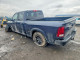 Ram 1500 2021 — Copart