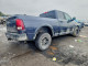 Ram 1500 2021 — Copart