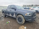 Ram 1500 2021 — Copart
