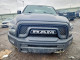 Ram 1500 2021 — Copart