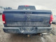 Ram 1500 2021 — Copart