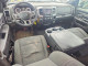 Ram 1500 2021 — Copart