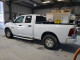 Ram 1500 2015 — Copart