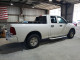 Ram 1500 2015 — Copart